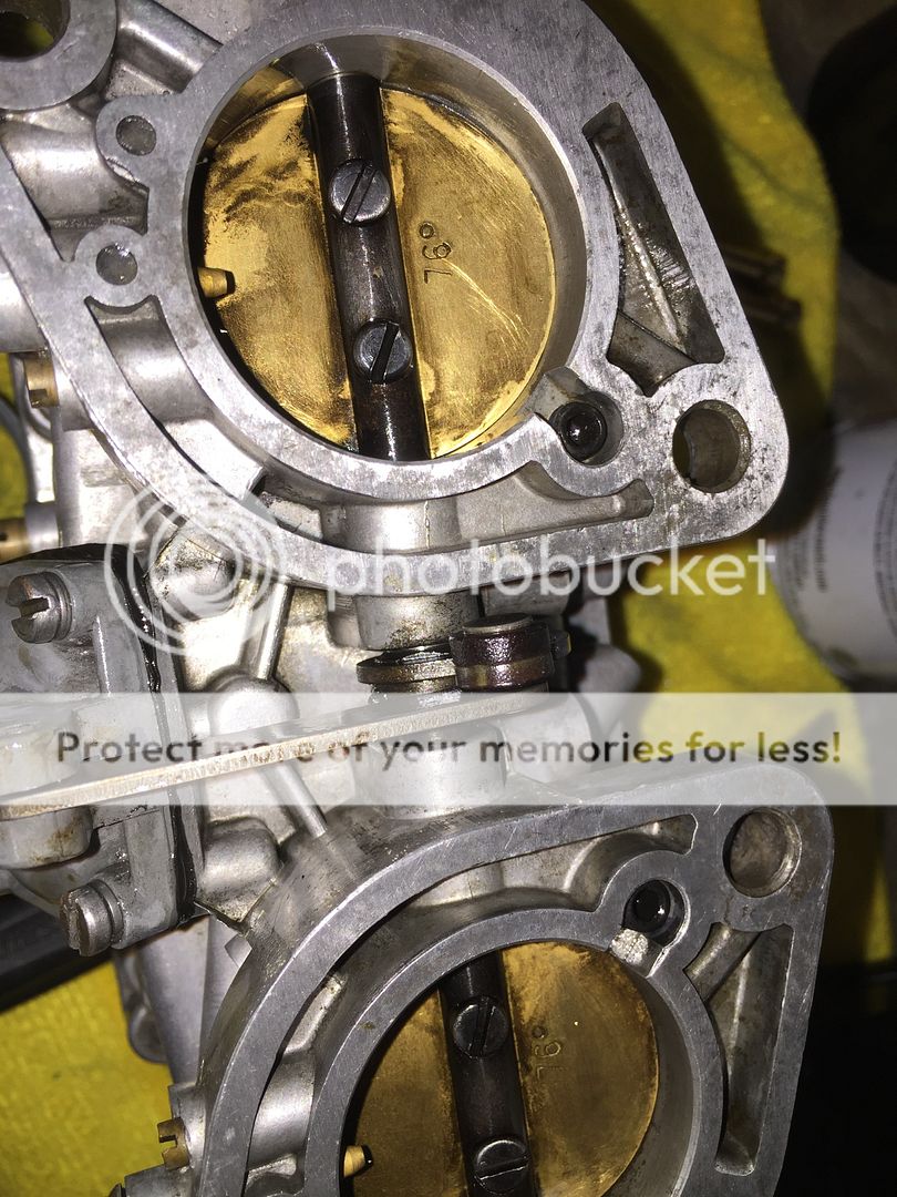 Performance/Engines/Transmissions View topic er